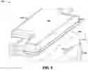 Fig. 07 - Attachable track shoe cover