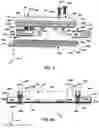 Fig. 04 - Vehicle track shoe pad