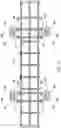 Fig. 03 - Hydraulic walking mud/shaker tank system