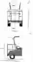 Fig. 04 - Utility vehicle configurable workstation