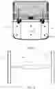 Fig. 09 - Utility vehicle configurable workstation