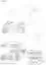 Fig. 02 - Open-cabin vehicle