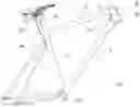 Fig. 01 - Modular electric bicycle