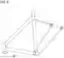 Fig. 06 - Modular electric bicycle