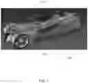 Fig. 02 - Vehicle having interactive lean control