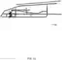Fig. 16 - Vehicle having interactive lean control