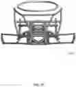 Fig. 27 - Vehicle having interactive lean control