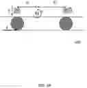 Fig. 35 - Vehicle having interactive lean control