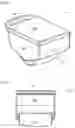 Fig. 07 - Foot-controlled personal transportation device