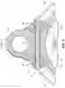 Fig. 06 - Motorcycle frame