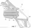 Fig. 07 - Motorcycle frame