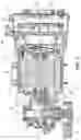 Fig. 04 - Drive assembly for an electric vehicle