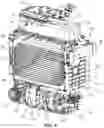 Fig. 05 - Drive assembly for an electric vehicle