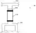 Fig. 01 - Interchangeable front fork mechanism