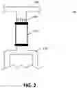 Fig. 03 - Interchangeable front fork mechanism