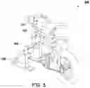 Fig. 04 - Interchangeable front fork mechanism