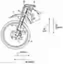 Fig. 01 - Methods and apparatus for selective stiffness of vehicle suspension