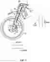 Fig. 02 - Methods and apparatus for selective stiffness of vehicle suspension