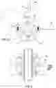 Fig. 03 - Methods and apparatus for selective stiffness of vehicle suspension