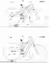 Fig. 09 - Vehicle