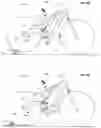 Fig. 10 - Vehicle