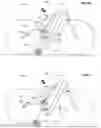 Fig. 11 - Vehicle