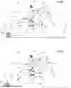 Fig. 12 - Vehicle