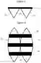 Fig. 05 - MULTIPLE HULL FOLDING BOAT