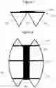 Fig. 06 - MULTIPLE HULL FOLDING BOAT