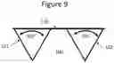 Fig. 07 - MULTIPLE HULL FOLDING BOAT