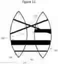 Fig. 09 - MULTIPLE HULL FOLDING BOAT