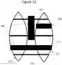 Fig. 10 - MULTIPLE HULL FOLDING BOAT