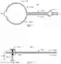 Fig. 02 - Anchoring device