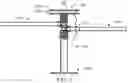 Fig. 03 - Anchoring device