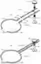 Fig. 04 - Anchoring device