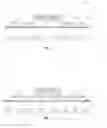 Fig. 03 - Shallow draft container carrier