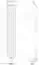 Fig. 05 - Shallow draft container carrier