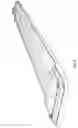 Fig. 06 - Shallow draft container carrier