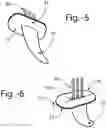 Fig. 06 - FLEXIBLE INFLATABLE AND FLUID FILLABLE CONTAINER