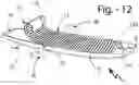 Fig. 09 - FLEXIBLE INFLATABLE AND FLUID FILLABLE CONTAINER