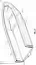 Fig. 04 - Open/non-closed, buoyant hull collar assemblies