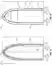 Fig. 06 - Open/non-closed, buoyant hull collar assemblies