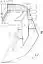 Fig. 07 - Open/non-closed, buoyant hull collar assemblies