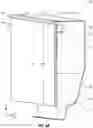 Fig. 08 - Open/non-closed, buoyant hull collar assemblies