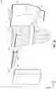 Fig. 09 - Open/non-closed, buoyant hull collar assemblies