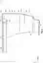 Fig. 11 - Open/non-closed, buoyant hull collar assemblies