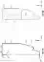 Fig. 13 - Open/non-closed, buoyant hull collar assemblies