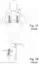 Fig. 02 - Survival systems