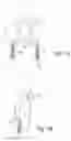 Fig. 07 - Survival systems