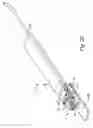 Fig. 18 - Survival systems